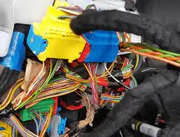  Check Electrical Systems