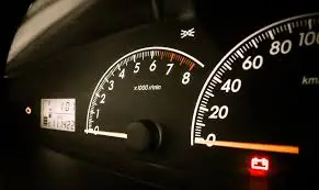  Battery Light On When The Car Is Off