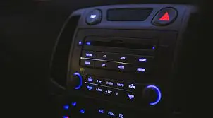  Using RDM in Car Radios