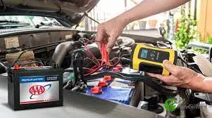 Are AAA Car Batteries Any Good
