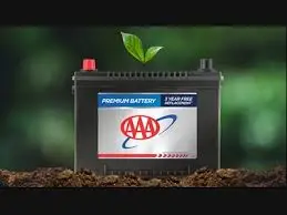 Are AAA Car Batteries Good Quality