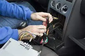 Electrical Components Could Malfunction