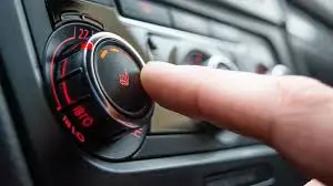  Functions Of Car Heaters And Car AC Compressors