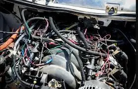  Thorough Wiring Inspection And Repair