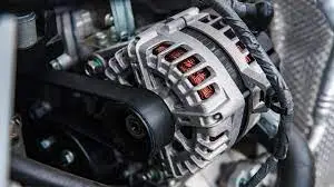 Alternator Issues And Their Influence On Battery Life