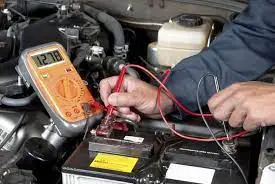 Once You Buy Car Battery Know How To Minimize Risks