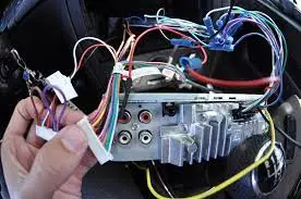  Inaccurate And Improper Wiring